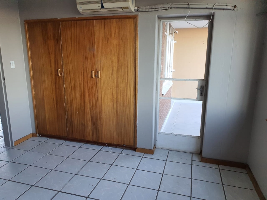 2 Bedroom Property for Sale in Navalsig Free State